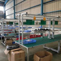 /msite/products/detail/productid/57477862/id/542601.html